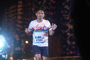 BIB: 42081
                            <button type="button" onclick="openModal(18285286)" class="btn btn-primary btn-sm float-right btn-popup" data-toggle="modal" data-target=".modal-high-quality">
                        <i class="fas fa-shopping-cart"></i> Add to Cart
                    </button>
                                            <button type="button" onclick="isThisMe(18285286, true)" class="btn btn-success btn-sm float-right btn-popup btn-isme hidden" data-toggle="tooltip" data-placement="bottom" title="นี่คือรูปของคุณใช่ไหม คลิกที่นี่เพื่อเอาเข้าอัลบั้ม">
                        <i class="fas fa-plus"></i> Add to album
                    </button>
                    <button type="button" onclick="isThisMe(18285286, false)" class="btn btn-warning btn-sm float-right btn-popup btn-isnotme hidden">
                        <i class="fas fa-ban"></i> Remove from album
                    </button>